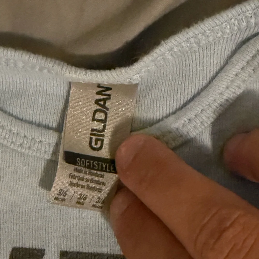 3-6 Month Baby Onesies